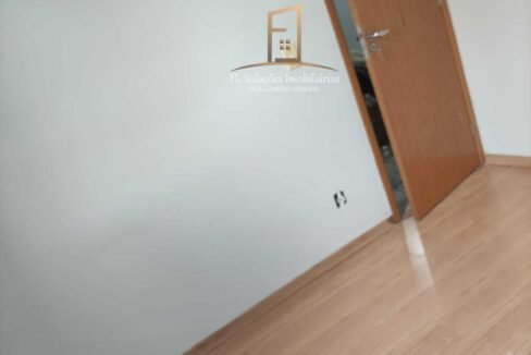 f9213800-dc63-4ee5-9165-515708b6025b