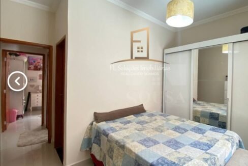 fe458997-03db-4b52-b04b-683115e692ce