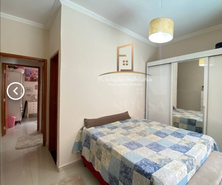 fe458997-03db-4b52-b04b-683115e692ce