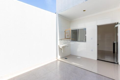 fe52c8bf-e947-41f5-ac43-54d60faffdbc