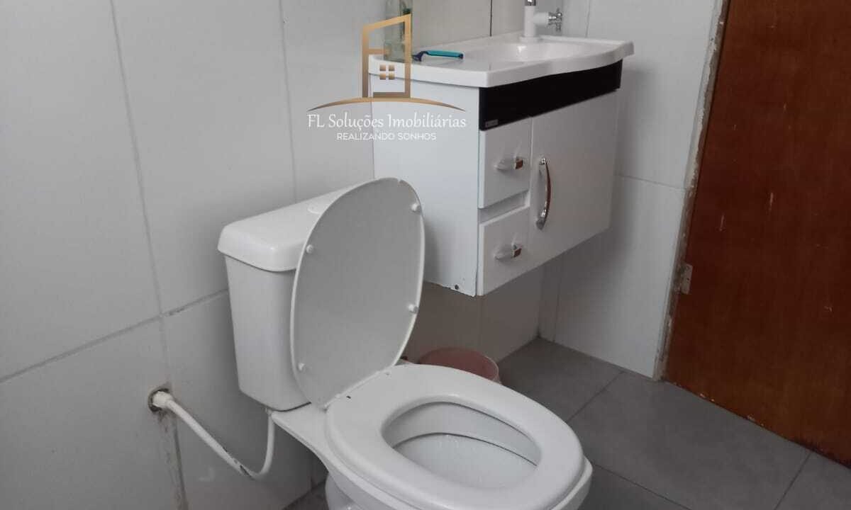 fe8934bd-3b9e-45f3-b107-f9e6ee44e790