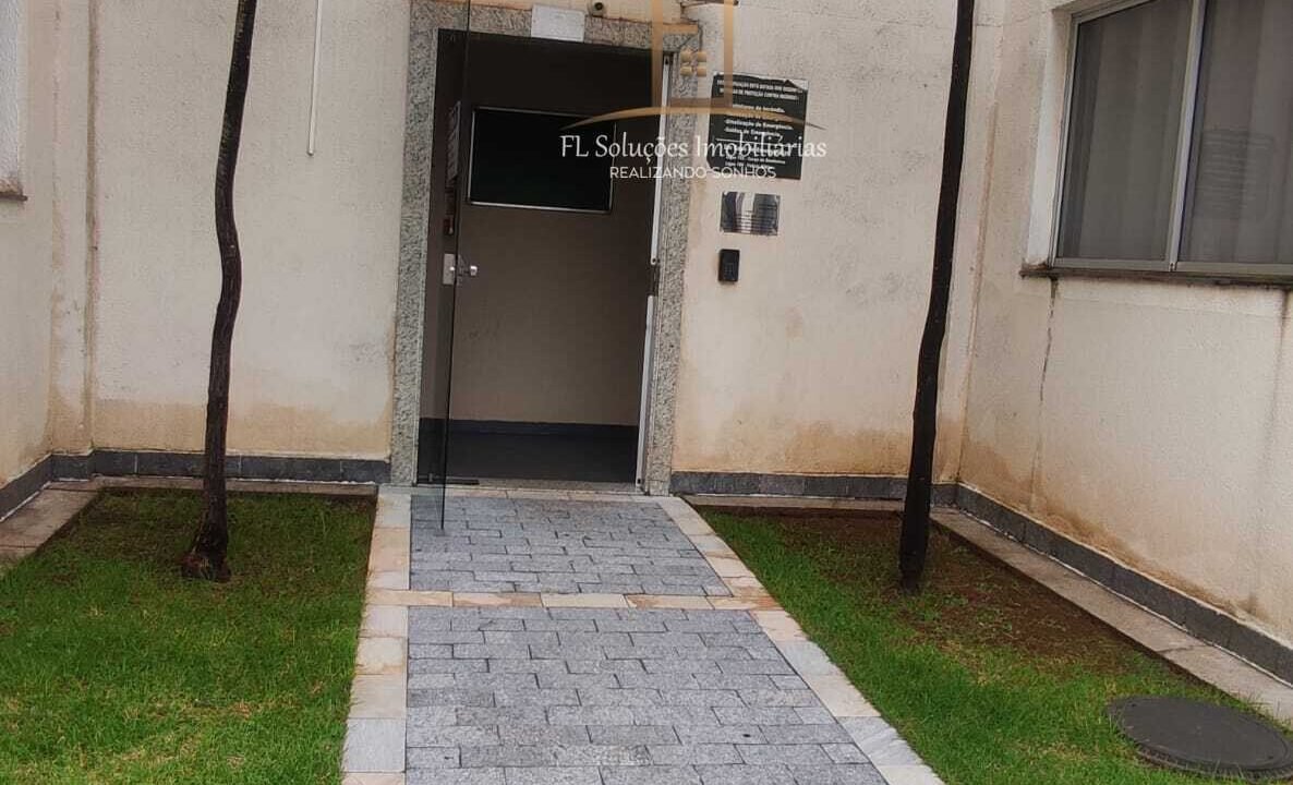 ffa66443-ce8b-46b0-b284-e6101a45ba63