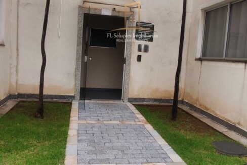 ffa66443-ce8b-46b0-b284-e6101a45ba63