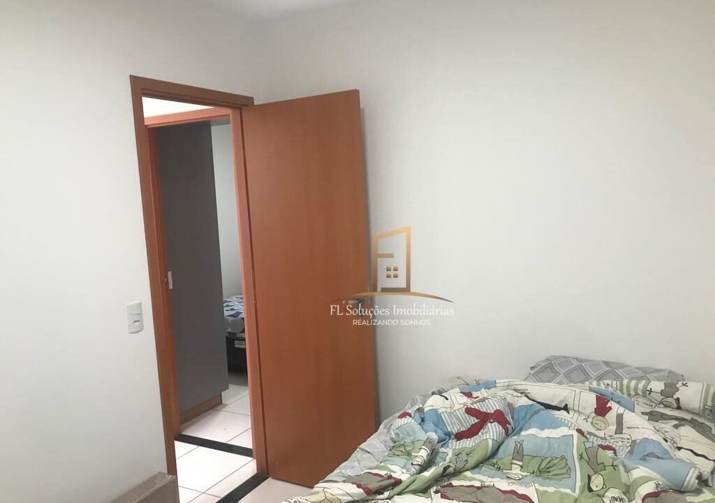 001c081c-43c1-4c83-9545-3807d73ee0e6