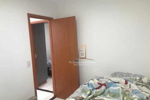 001c081c-43c1-4c83-9545-3807d73ee0e6