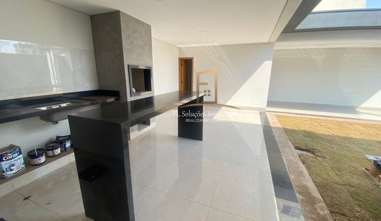 00278ca1-7c99-4ef1-b069-6302351a1cb3