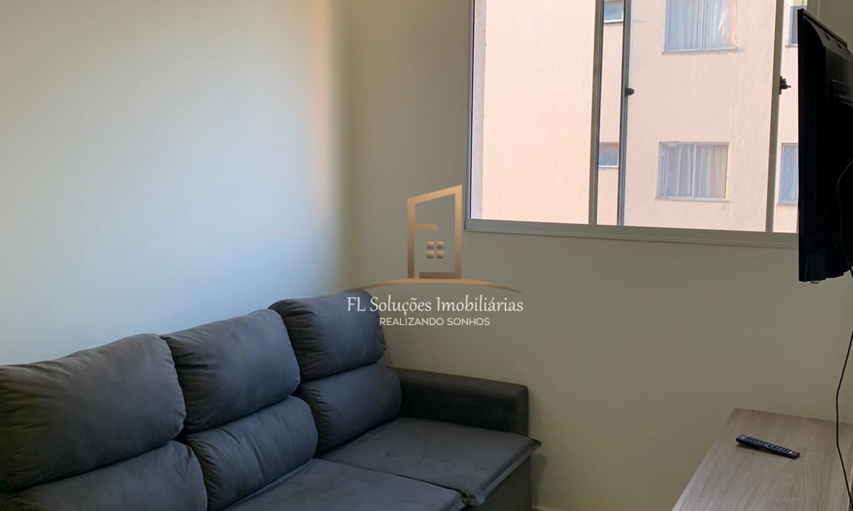 00efa99c-71d8-4ced-8af5-dcb913c34603