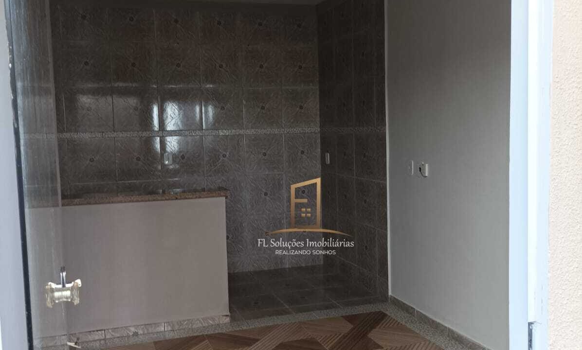 0151bc43-1d6a-4049-9668-7098c2f5f9d7