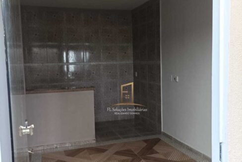 0151bc43-1d6a-4049-9668-7098c2f5f9d7