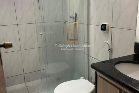 0171ae78-d386-4494-822f-106959e746b4