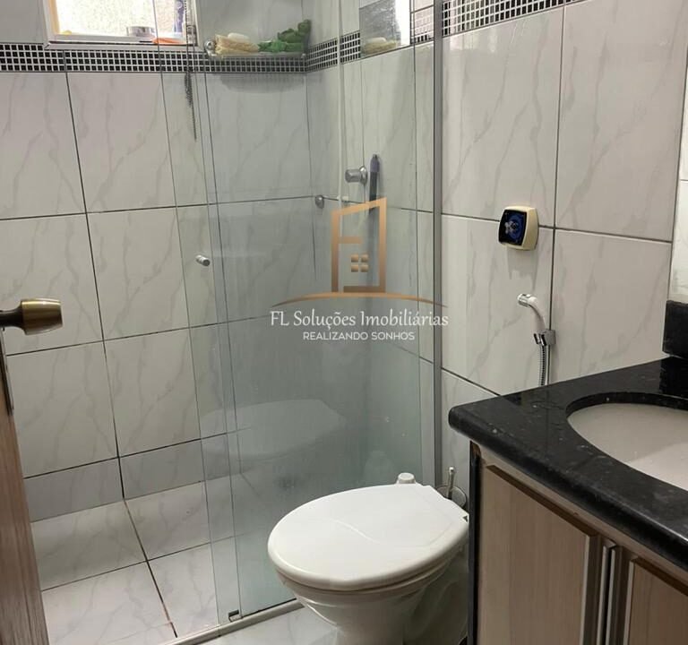 0171ae78-d386-4494-822f-106959e746b4