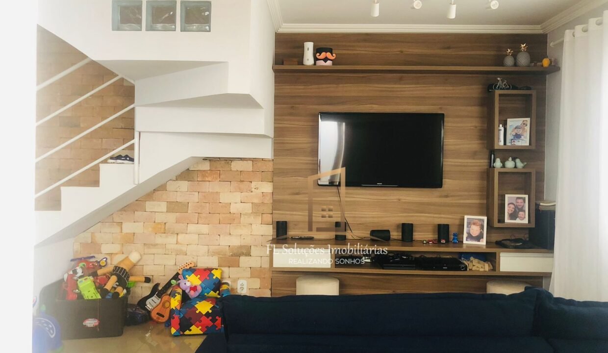 0176fc82-006b-48fe-a0e4-8e216af25ca7