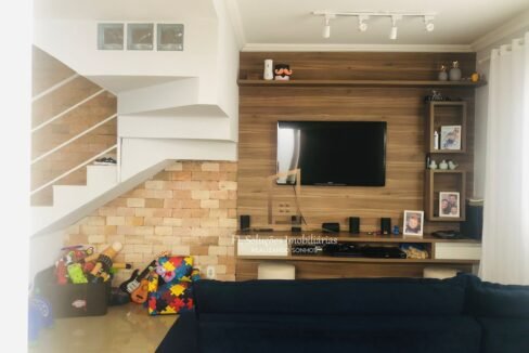 0176fc82-006b-48fe-a0e4-8e216af25ca7