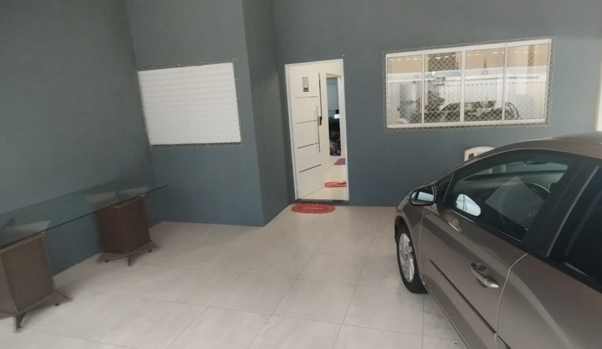 02e42ed1-ab46-4ff0-9c8d-608de2531882