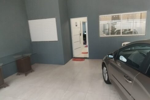 02e42ed1-ab46-4ff0-9c8d-608de2531882