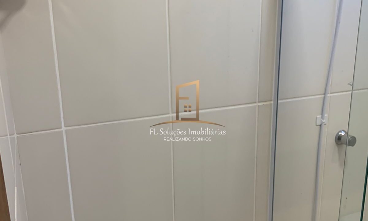 0412fbf9-95f4-467d-8735-0e149091eede