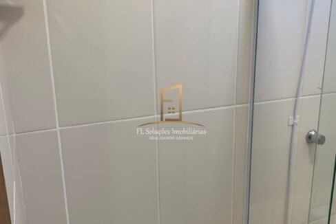 0412fbf9-95f4-467d-8735-0e149091eede