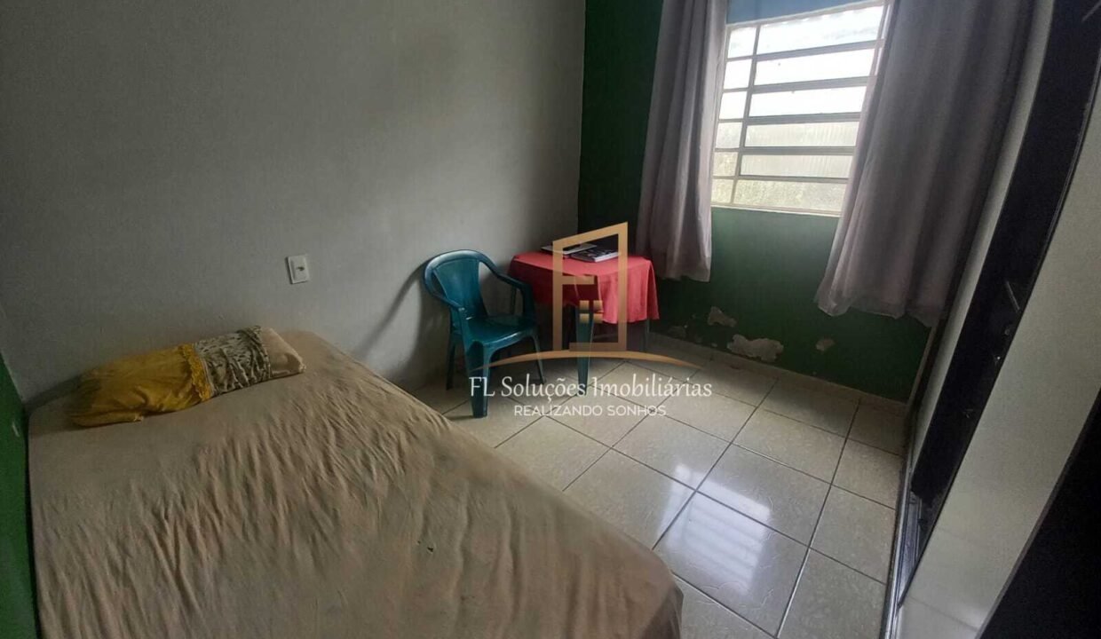 043a4008-a3d0-4788-bd75-c0202cc21bb8