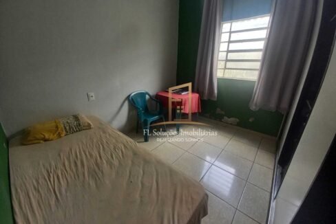 043a4008-a3d0-4788-bd75-c0202cc21bb8