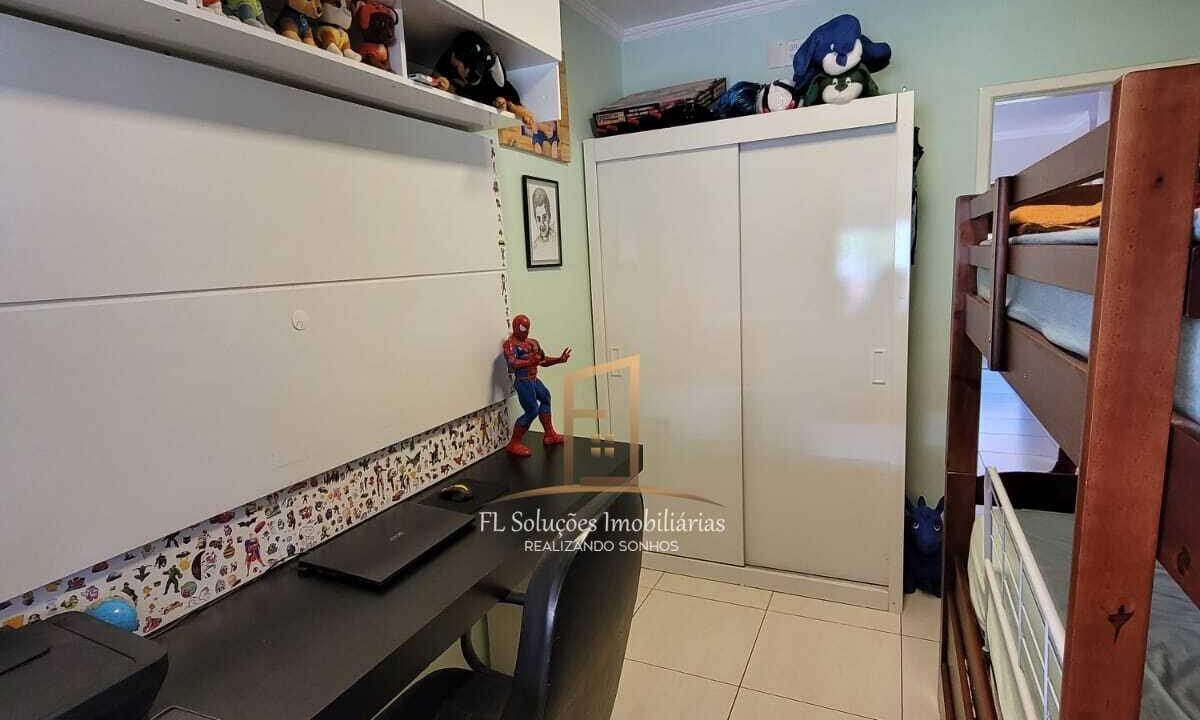 04ae4b0c-76ef-4cc5-8c6e-cf060a881164