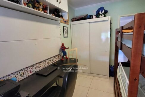 04ae4b0c-76ef-4cc5-8c6e-cf060a881164