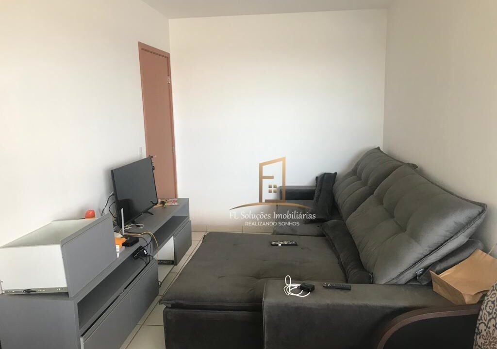 04dd34cf-5781-41e4-a614-a5eef1c115ea