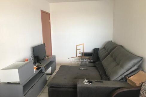 04dd34cf-5781-41e4-a614-a5eef1c115ea