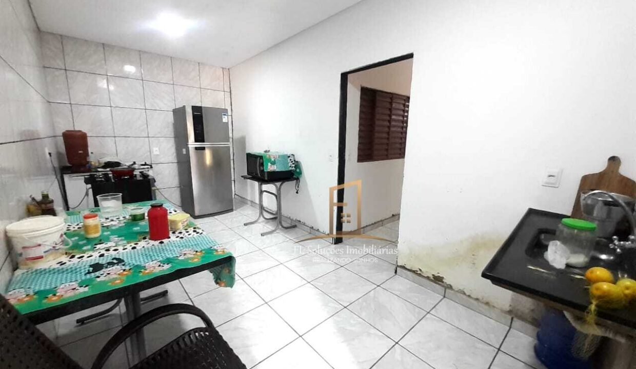 051e444c-3e53-4814-a195-217a2f1c7686