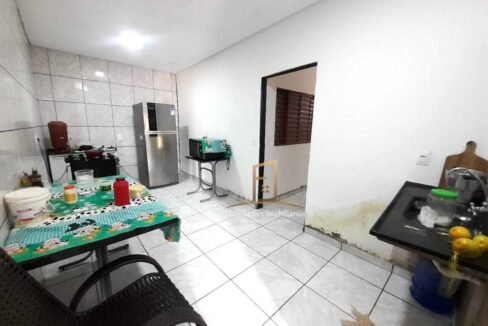 051e444c-3e53-4814-a195-217a2f1c7686