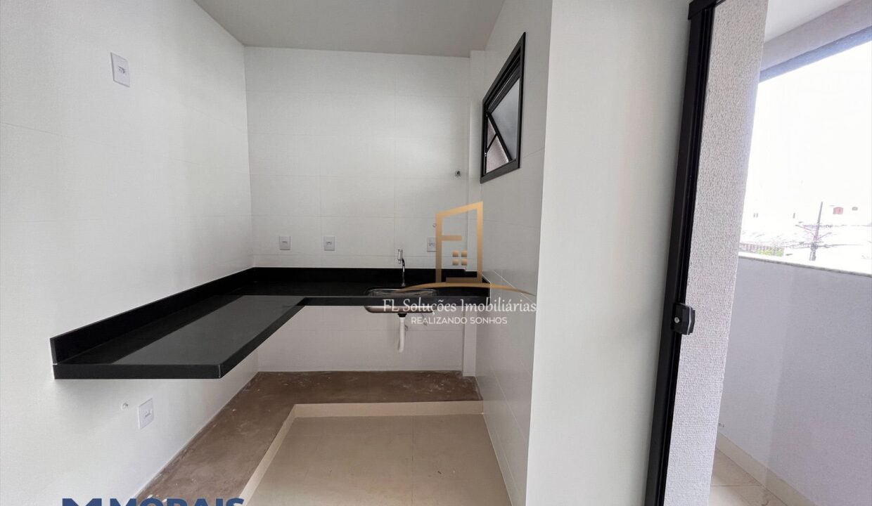 05edf6e3-9cfd-4119-8124-06a24fc45f62