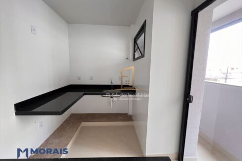 05edf6e3-9cfd-4119-8124-06a24fc45f62