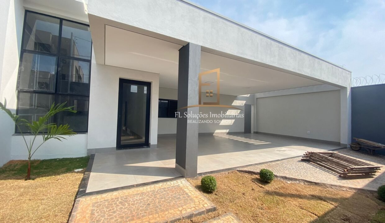 063062d3-825a-49fc-844c-1c2802494710