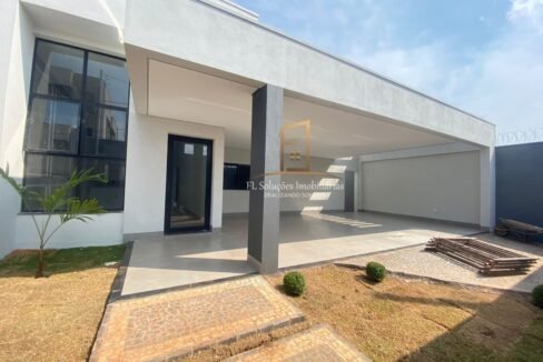 063062d3-825a-49fc-844c-1c2802494710