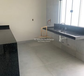 06708343-5a3b-4211-8e26-1efb44afcbfe