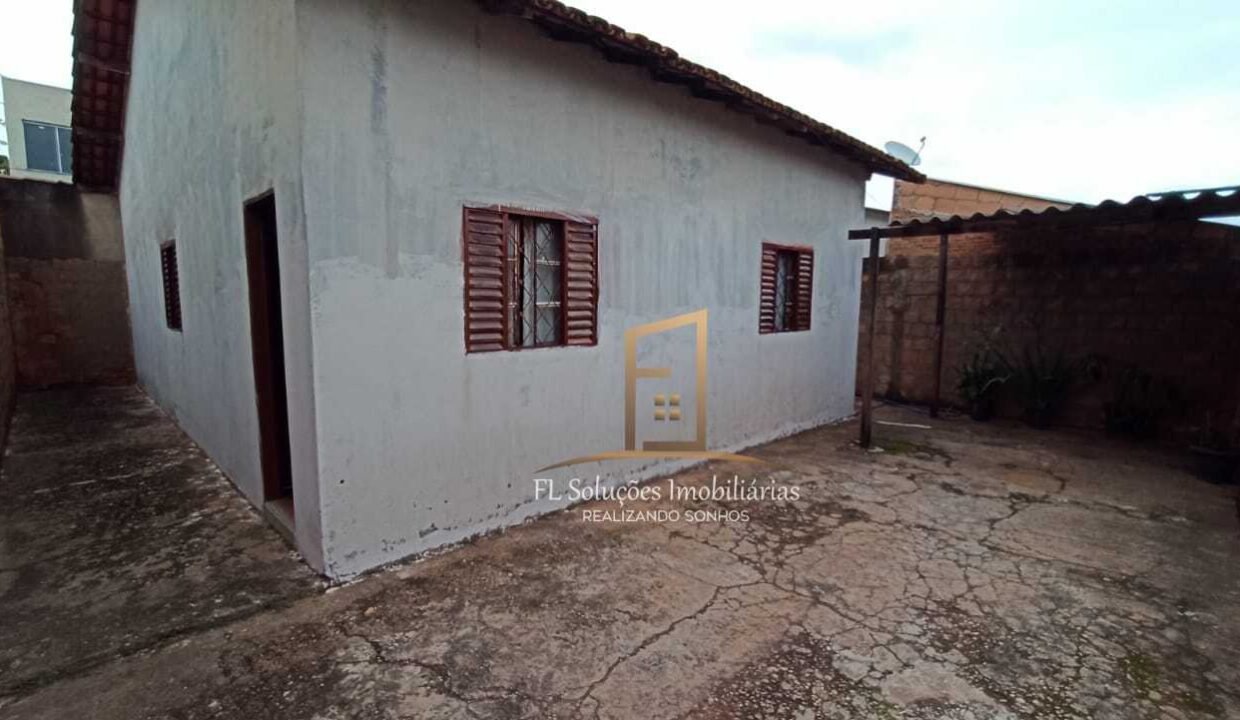 072c8058-dc2e-4638-b8dd-a96dd375e3ff