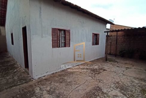 072c8058-dc2e-4638-b8dd-a96dd375e3ff