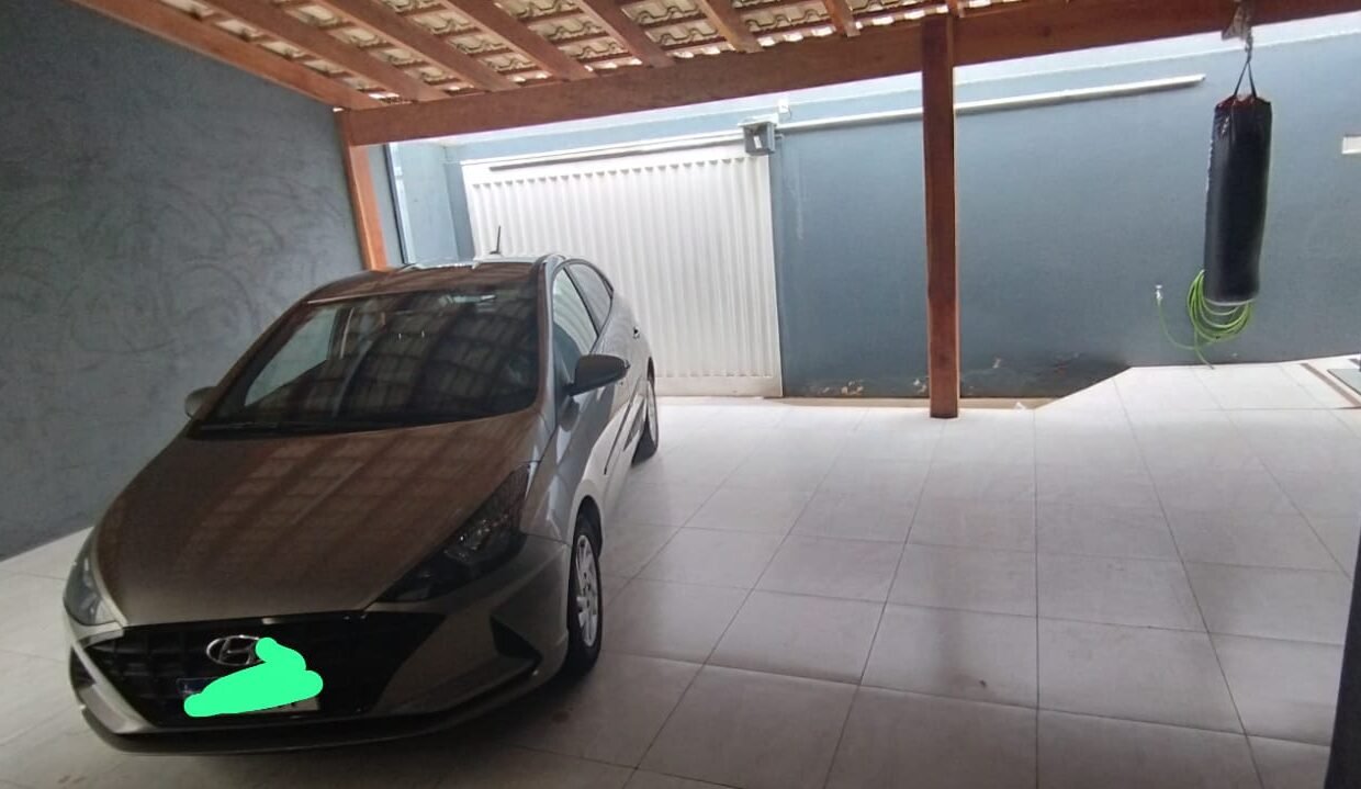 07c87ca4-5f92-4c55-b99c-986dac823c93