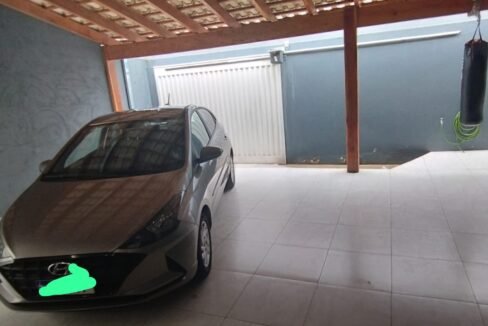 07c87ca4-5f92-4c55-b99c-986dac823c93