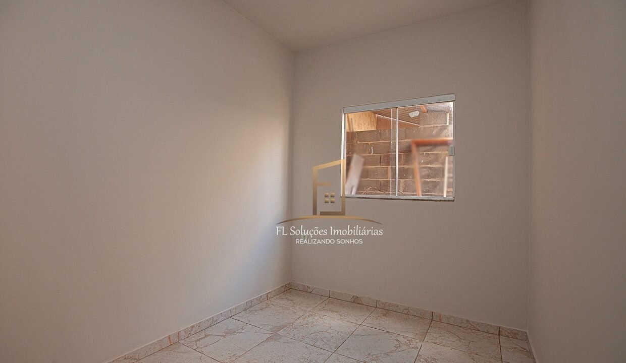 08134271-3760-4e8d-a4e7-2a23f272fdb2