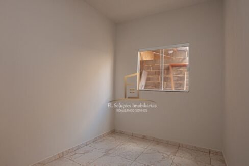 08134271-3760-4e8d-a4e7-2a23f272fdb2