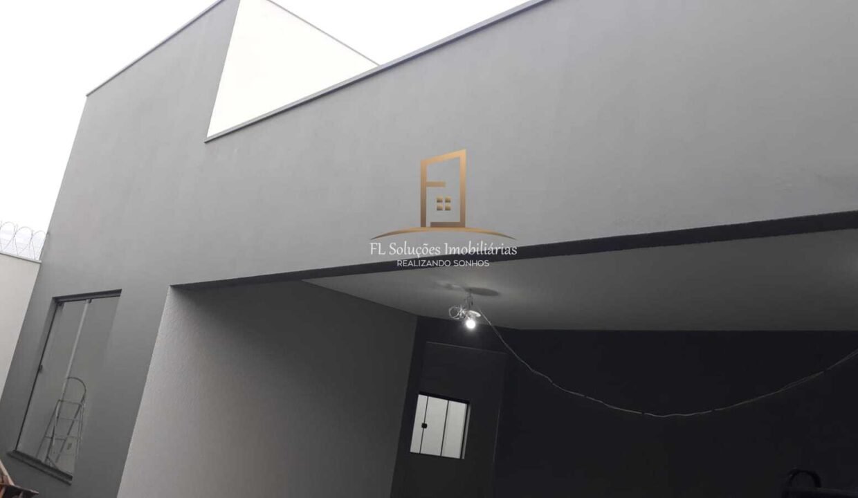 09060b77-80f3-4abd-bae9-3c91b580c2e5