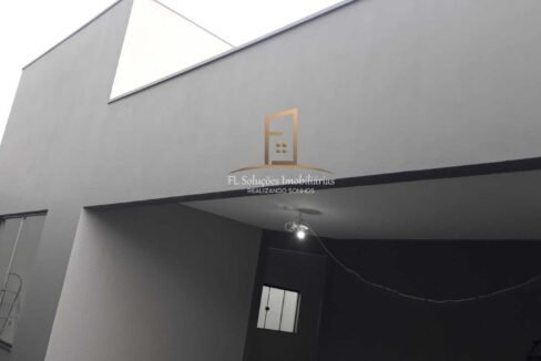 09060b77-80f3-4abd-bae9-3c91b580c2e5