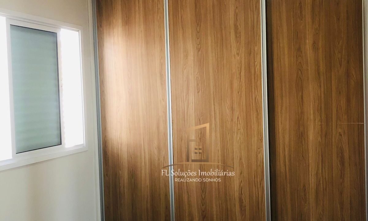 096fbe94-a9bb-491d-a98e-0761e7ad7e34