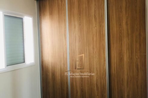 096fbe94-a9bb-491d-a98e-0761e7ad7e34