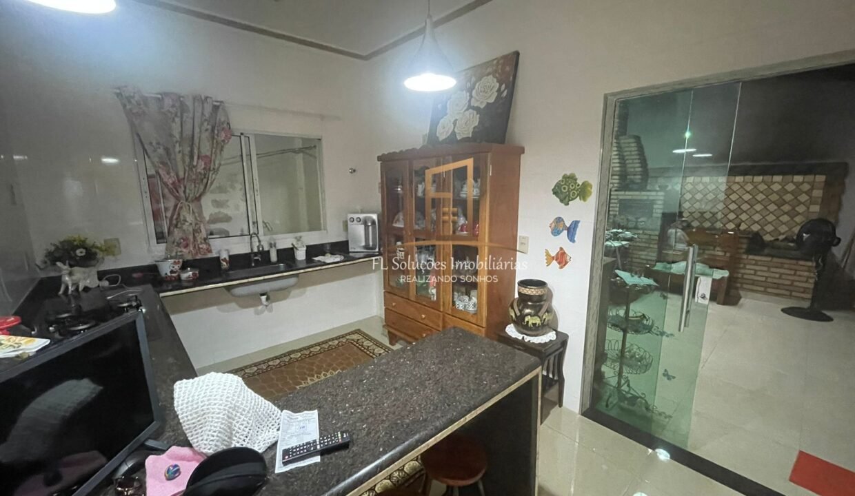 0a21ab53-8349-4c8f-aad3-38039f44e80b