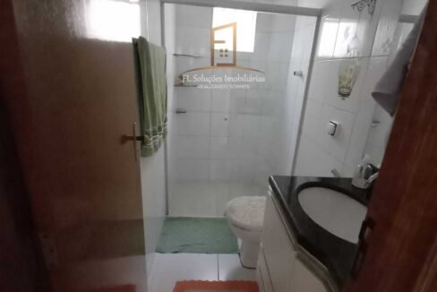 0ac08e1f-d0dd-4f38-8542-a7d024f7d2ac