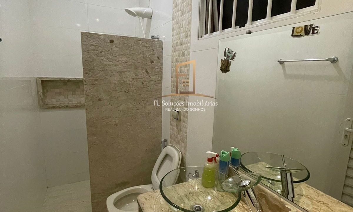 0ac6be19-7104-4aab-b8cc-1d76b5b47271