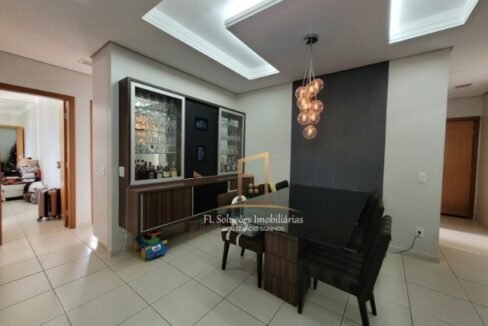 0b1d8162-7104-4d10-a3b9-81e76fd61586