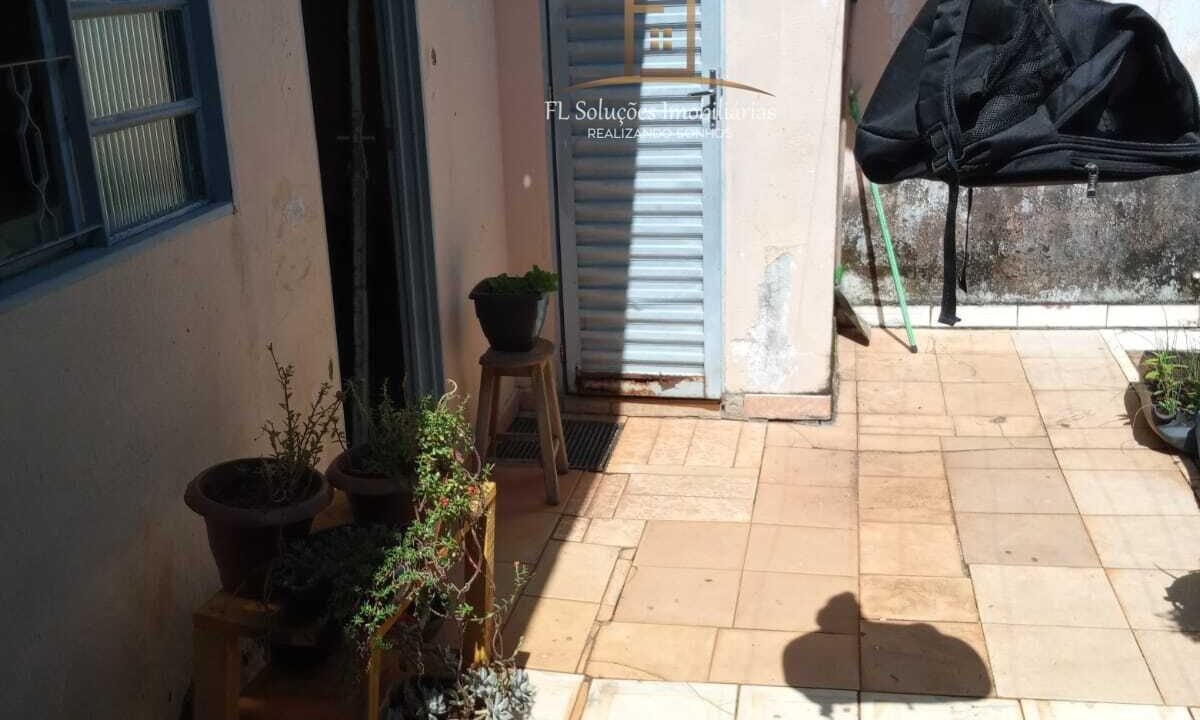 0c368d9c-a978-4beb-833b-d84874499aec