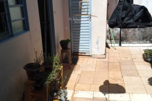 0c368d9c-a978-4beb-833b-d84874499aec